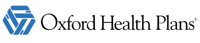 Oxford Health logo