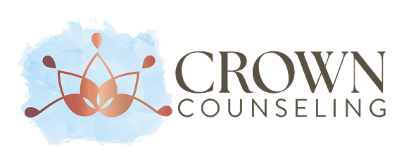 Crown Counseling