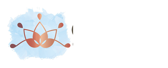 Crown Counseling