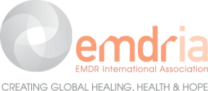 EMDRIA