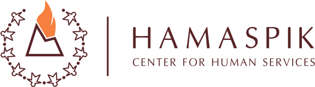 Hamaspik