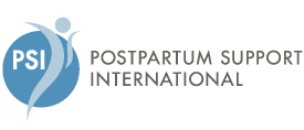 Postpartum Support International